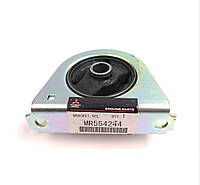 Оригінальна опора двигуна передня MR554244