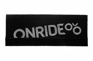 Захист пера рами велосипеда Onride Shield 20