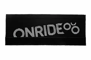 Захист пера велосипеда Onride Shield 20
