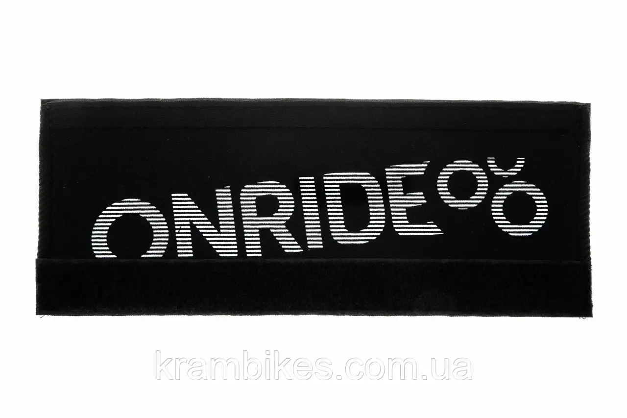 Захист пера рами велосипеда Onride Shield 20