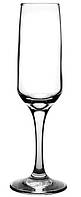 Набор бокалов для вина Versailles Lille VS-5330 330 мл 6 шт b Для шампанского, 230 мл, Набор бокалов для шампанского Versailles Lille VS-5230 230 мл 6 шт, Прозрачный, Стекло, True