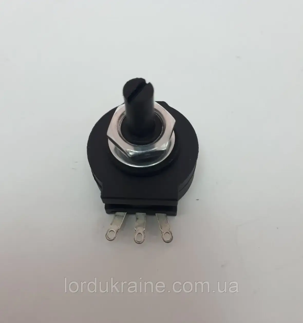 Регулювання швидкості для планетарного міксера Minneapolis Plutone Lt7 Sirman, фото 1