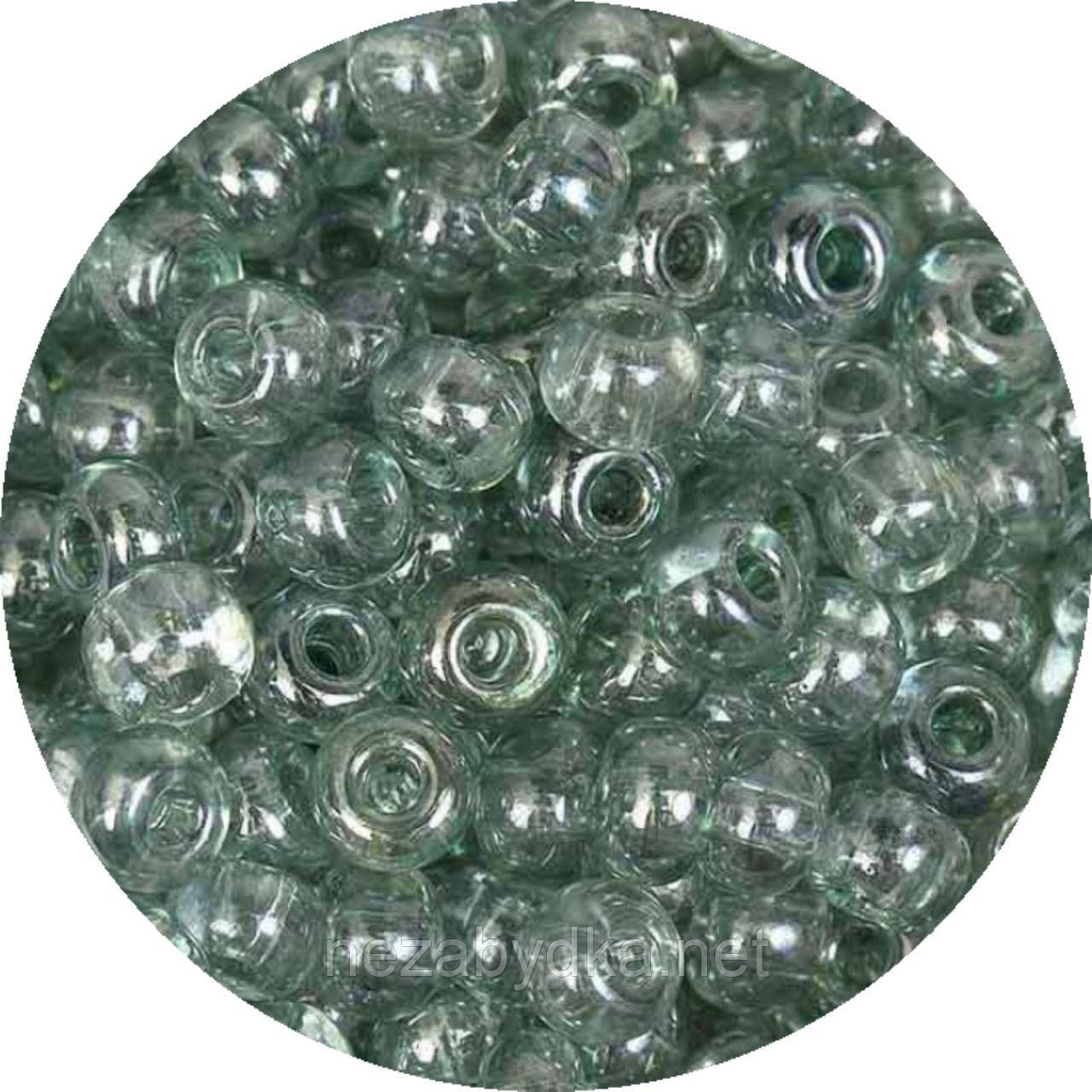 Чеський бісер 48055, фото 1