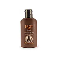 Шампунь для бороды Reuzel Refresh No Rinse Beard Wash 100ml