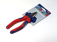 ПЛОКОКОГУБЦІ KNIPEX 0302160