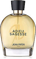 Парфюмированная вода Jean Patou Collection Heritage Adieu Sagesse для женщин - edp 100 ml tester