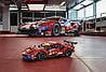 LEGO® Technic - Ferrari 488 GTE AF CORSE #51 (42125), фото 4