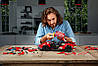 LEGO® Technic - Ferrari 488 GTE AF CORSE #51 (42125), фото 7