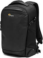 Lowepro Flipside 300AW III (LP37350-PWW)