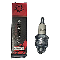 Свеча зажигания Champion RJ19LM (5882476-01)