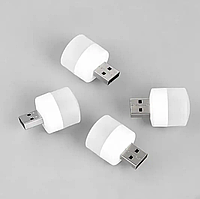 Мини-фонарик для повербанка USB LED LAMP 1W SaleMarket