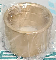 Втулка шестерні валу проміжного КПП (1198) МТЗ (RIDER) 70-1701402