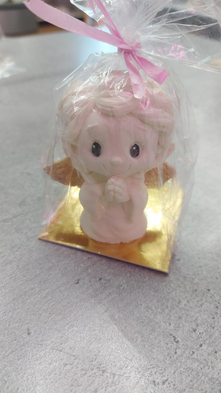 Вироби із шоколадної глазурі, фото 1