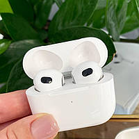 Беспроводные наушники Apple AirPods 3 Premium Original series 1:1