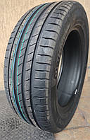 Шина 235/45R18 98Y XL FR PremiumContact 7 Continental літо