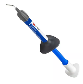 Філтек (Filtek) Supreme Flowable 2 г