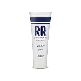 Крем для обличчя Reuzel Hydrating Face Moisturizer 100 мл