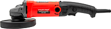Кутошліфувальна машина START PRO SAG-1290, 1290 Вт, 125 мм, М14, фото 4