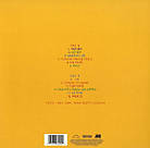 Sia — Music 2021 Monkey Puzzle/EU Mint Вінілова пластинка (art.240607), фото 5