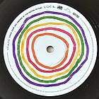 Sia — Music 2021 Monkey Puzzle/EU Mint Вінілова пластинка (art.240607), фото 4