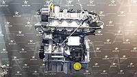 Двигатель 1.2 TFSI ''CJZ'' 04E103011AM VAG Audi Seat Skoda Volkswagen бу