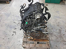 MR20DE Двигун, фото 5