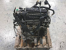 MR20DE Двигун, фото 3