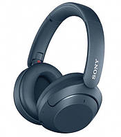 Навушники Sony WH-XB910N Blue