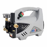 Мийка високого тиску Dolphin V9S EHA