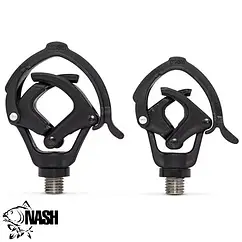 Задник Nash All Terrain Butt Lock Xtreme Large