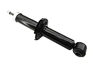 Амортизатор задній (масляний) на ЗАЗ 1102 / 1103