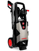 Мийка високого тиску CROWN CT42024 EHA