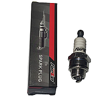 Свеча зажигания Forza L7T (SPARK PLUG)