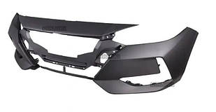 Бампер передний NISSAN SENTRA 19-