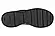 Кросівки чоловічі Skechers Glide-Step Sport-Controller 232268-BBK, фото 6