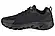 Кросівки чоловічі Skechers Glide-Step Sport-Controller 232268-BBK, фото 3