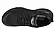 Кросівки чоловічі Skechers Glide-Step Sport-Controller 232268-BBK, фото 4