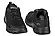 Кросівки чоловічі Skechers Glide-Step Sport-Controller 232268-BBK, фото 5