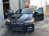 Розборка BMW X6 E71, фото 3