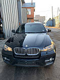Розборка BMW X6 E71, фото 5