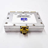 Сплітер CentronRF PD-2-6G-50W-SMA-4way, фото 3