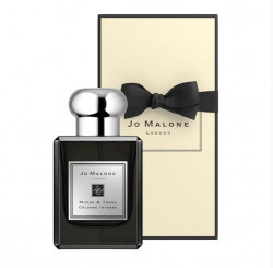 Одеколон Jo Malone Myrrh & Tonka Intense для чоловіків і жінок — edc 50 ml, фото 1