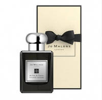 Одеколон Jo Malone Myrrh & Tonka Intense для мужчин и женщин - edc 50 ml