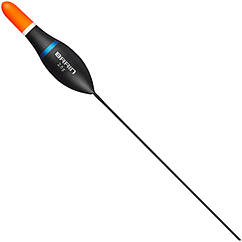 Поплавок Brain BF20 4.0g
