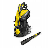 Мойка высокого давления Karcher K7 Premium Smart Control Flex 180 бар