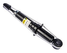 Амортизатор задній Toyota Corolla E12(Тойота Королла) 2001-2008 RAISO(РЕЙЗО) RS311915 газ-масло