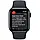 Смарт-годинник Apple Watch SE 2 40mm GPS Midnight Aluminium Case Midnight Sport Band MNT83 M/L A2722, фото 5