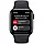 Смарт-годинник Apple Watch SE 2 40mm GPS Midnight Aluminium Case Midnight Sport Band MNT83 M/L A2722, фото 6