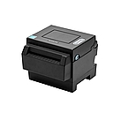 Принтер етикеток Bixolon SLP-DL410 CG з автообрізувачем, фото 2