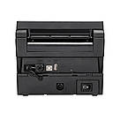 Принтер етикеток Bixolon SLP-DL410 CG з автообрізувачем, фото 5